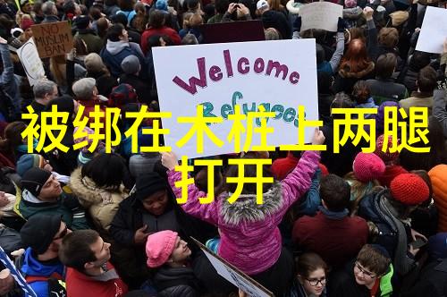 影幕下的光与孤