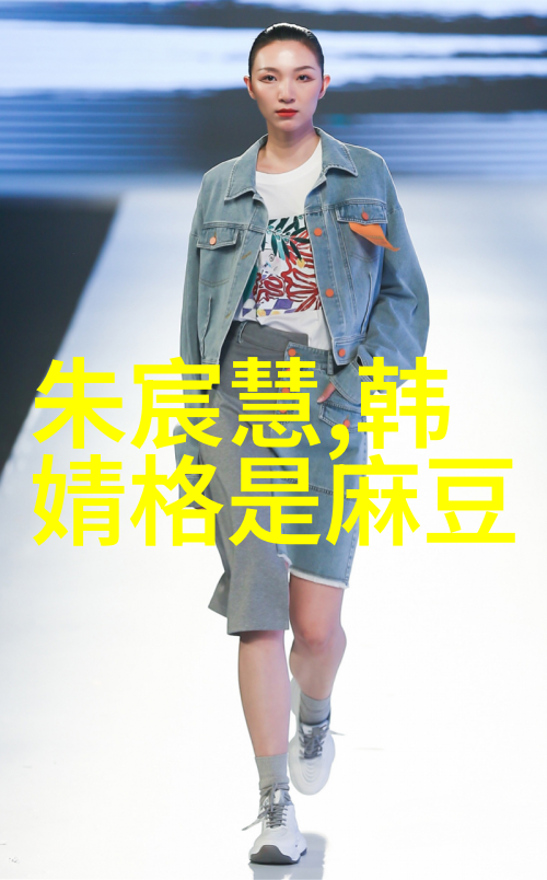 网络时代下的三级片电影市场研究