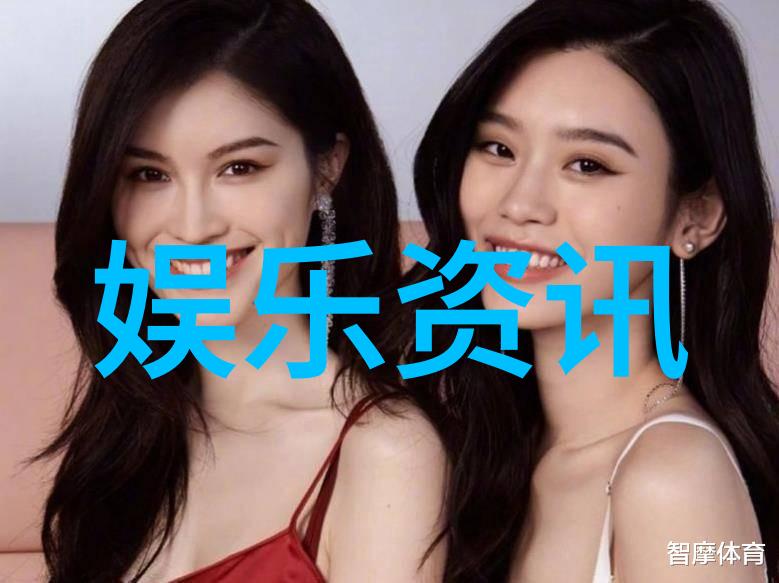 电影制作的背后揭秘影视工场的奇妙世界