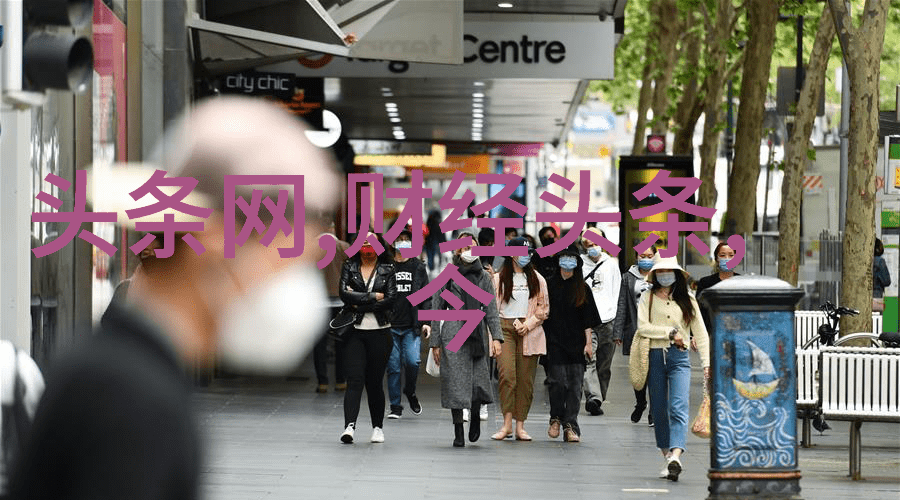 武则天秘史 电视剧历史上的第一位女皇的传奇故事