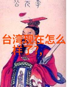 抖音热榜揭秘最火音乐排行榜前十的爆红秘诀