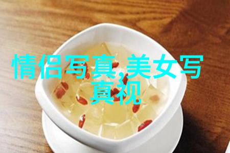 爸爸当家2全集免费观看高清完整版家庭欢乐的不二之选