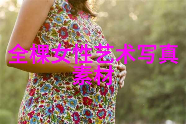 豆瓣上为什么很多人叫江湖骗子或已注销 是什么意思呀