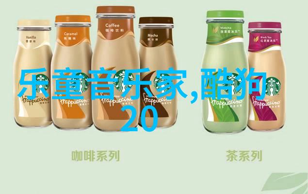 杨幂龚俊狐妖小红娘月红篇正式杀青宛如恒星引力东方幻想宇宙的再次突破与创新毕福剑自杀新闻头条让人心生悲
