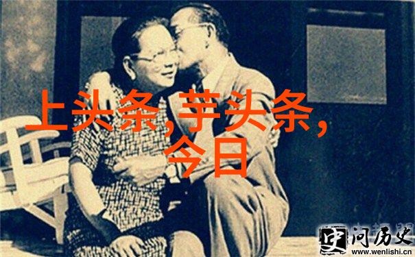 姐妹们说说老公是怎么进入的50个撩妹金句
