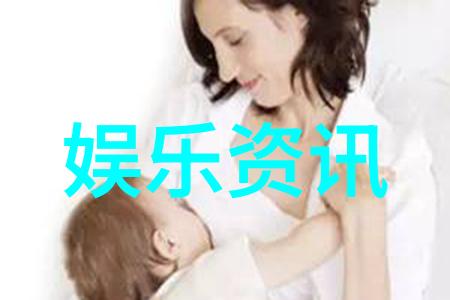 好听的歌曲500首我的音乐旅行