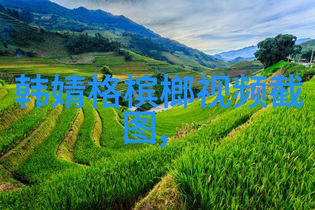 她如何在逆境中坚持追求音乐梦想