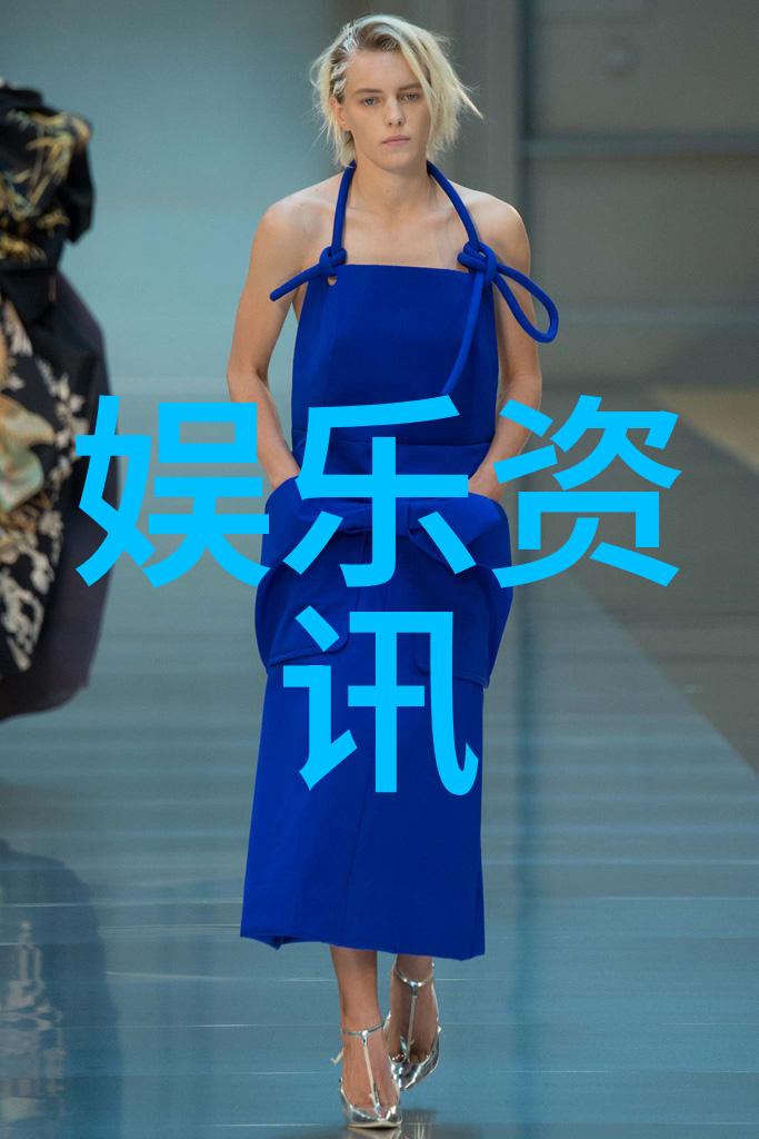 易烊千玺从萌宝到酷帅大佬的个人资料简介事业算命免费体验