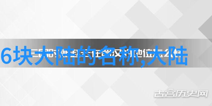 写真写真写真我是不是有点太过头了