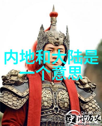 奔跑吧兄弟们新时代的友谊与挑战