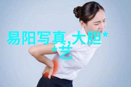 大神娱乐我是不是太疯狂了大神如何用一己之力改变游戏的未来