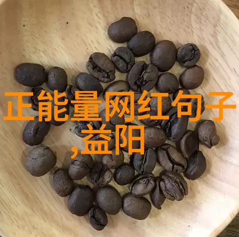 电影下载咱们来点不一样的方法吧
