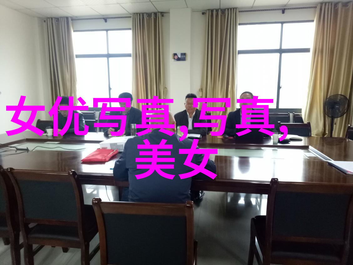 探索中国四季变化从秋天到立冬的自然画卷