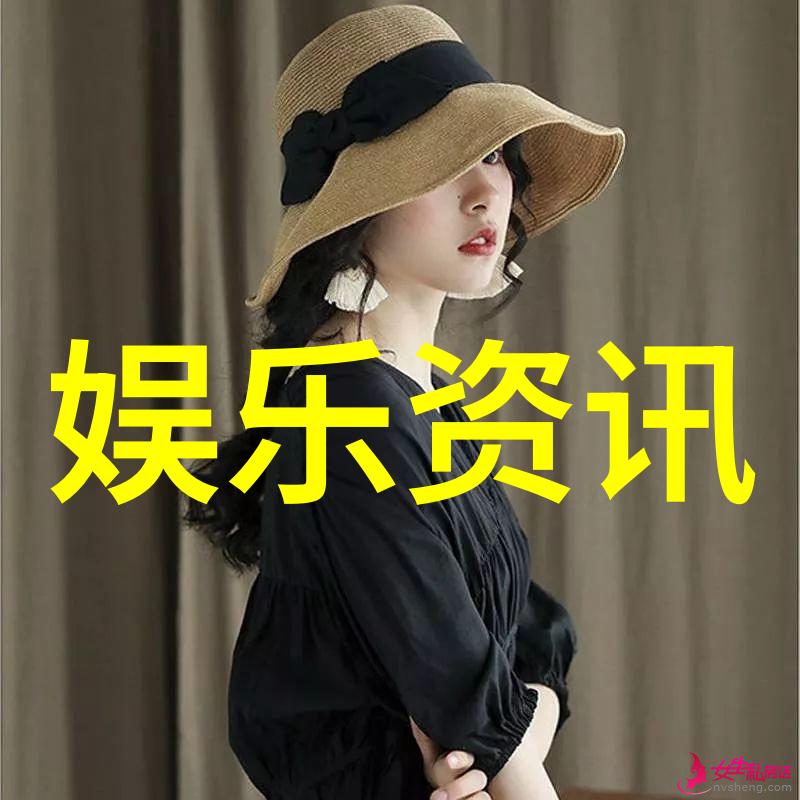 中国空间站完成首次交接任务预计明年开启国际合作实验室