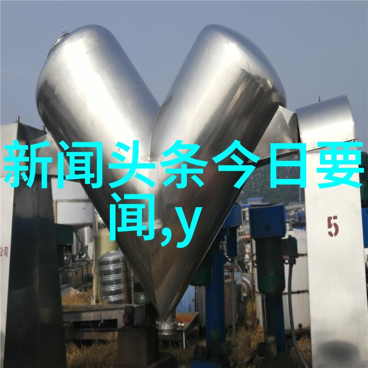 怀旧音乐回忆-摇摆往昔免费经典老歌500首的温暖时光