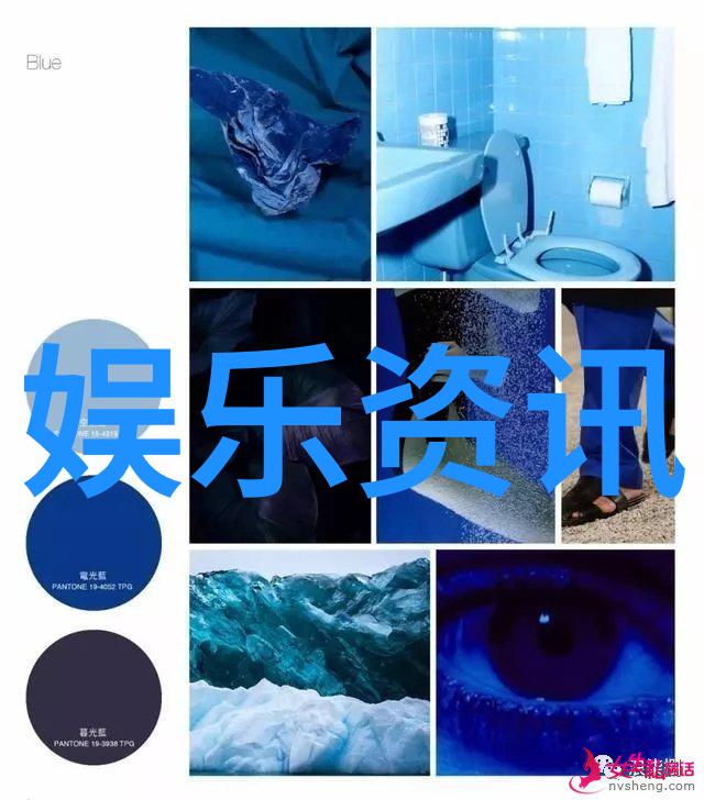 每日一句正能量激励语积极生活的力量之歌