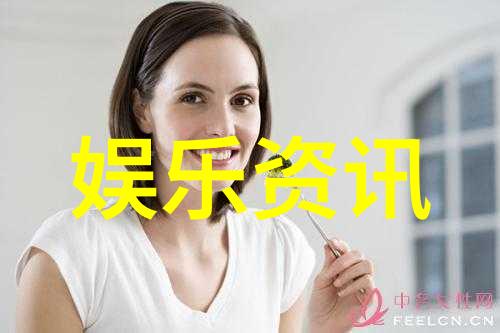 奥本海默解密电影史上最伟大物理学家的传奇