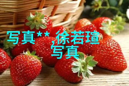 上头条的秘诀是什么我能学到吗