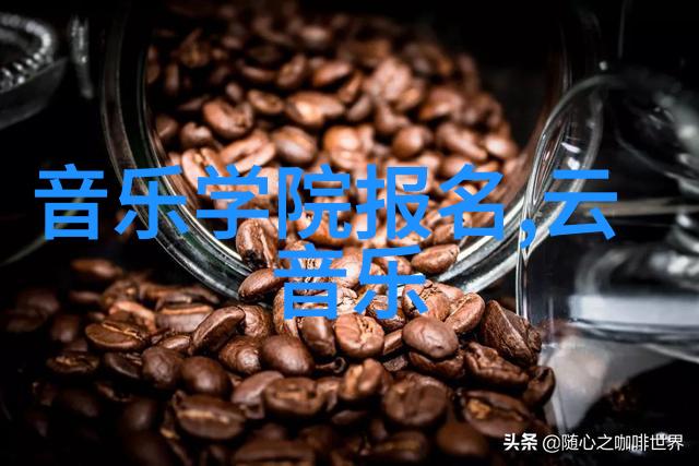 探索美的无限精选漂亮图片大全大图欣赏
