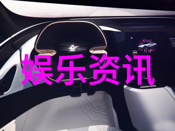 曾与韩庚传绯闻的女星们什么时候台湾人可以回大陆江铠同恋情被炒作热议