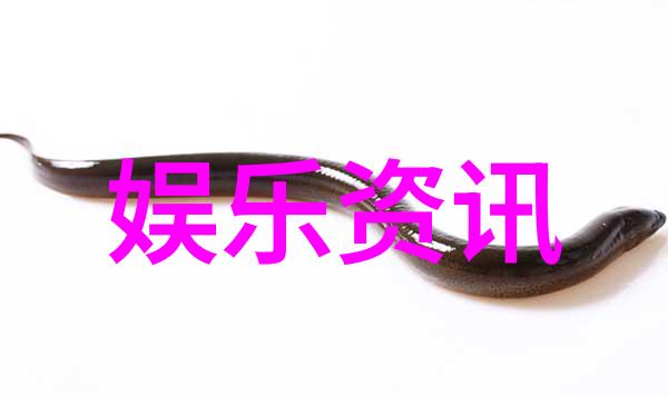 艺术写真我与时光的共舞一场摄影师与模特之间的情感交响