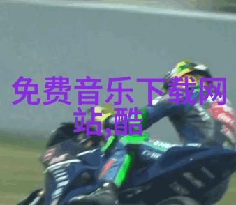 电影中的硬汉形象探究从教父到复仇者联盟