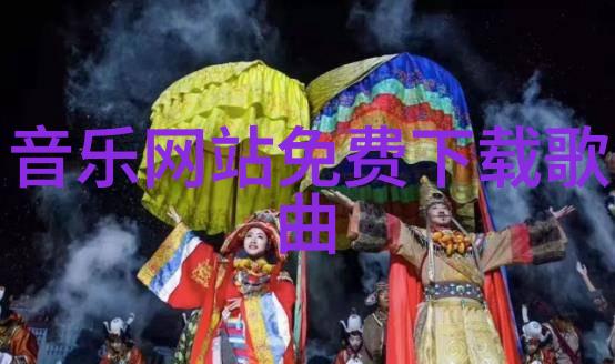 军事对抗与和平共处分析大陆与台湾之间安全格局变化