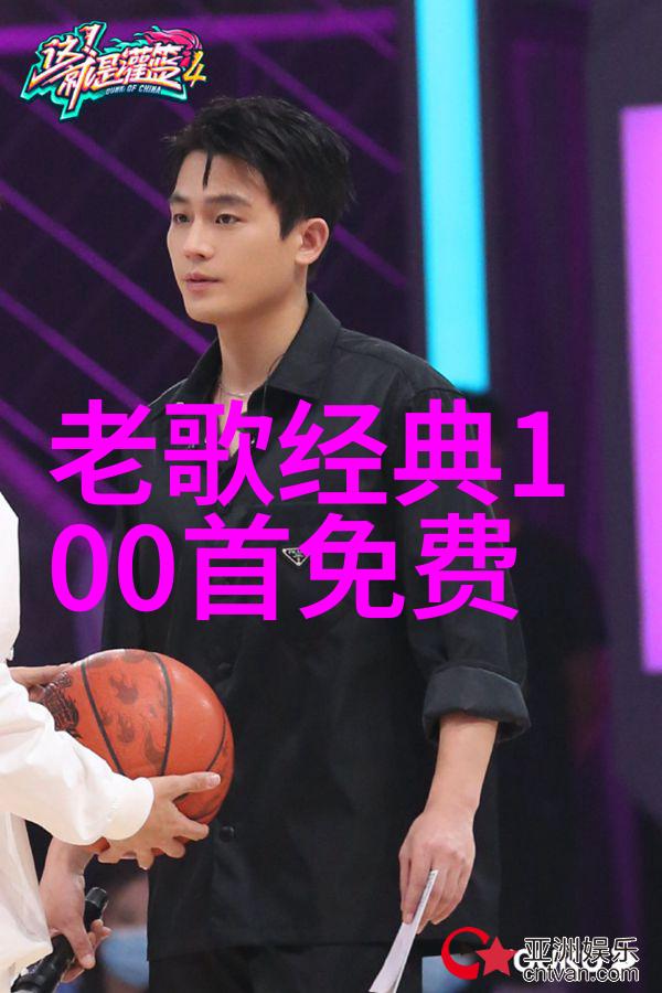 倪妮不雅照如城管大楼晚灯尺度之大令人错愕