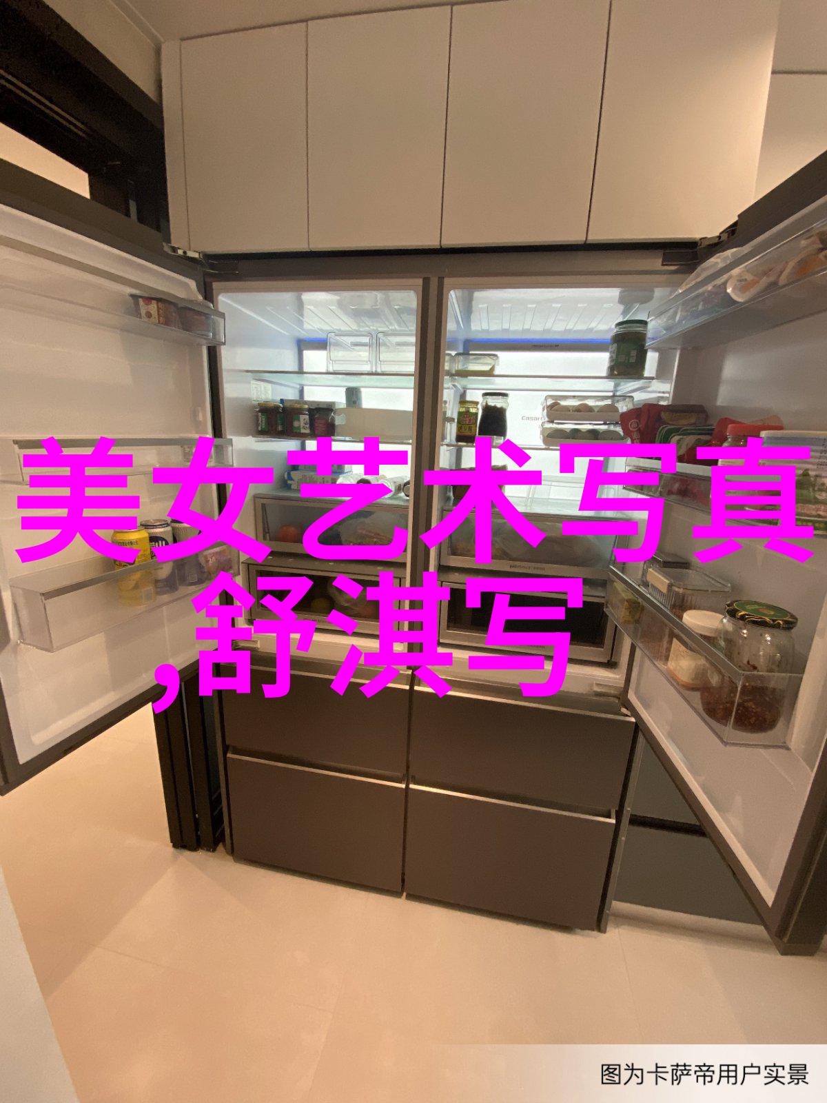 金瓶梅电影古典中国戏剧改编的现代电影