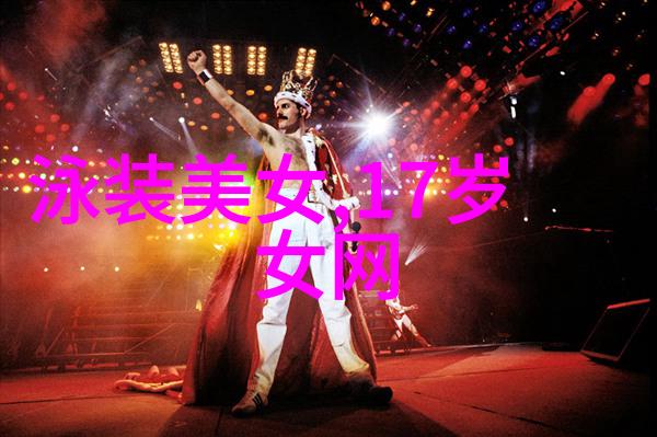 网红前100名排行榜我是如何揭秘那些火到爆的网红星光