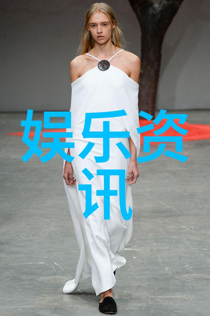 自然风景保护区扩张计划实施后对当地经济有何影响