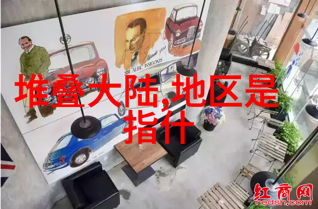 画卷中的倩影女优写真的艺术探秘