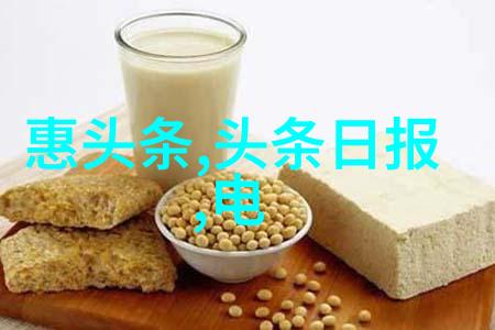 影视仓革命改变我们对电影保存方式的思考