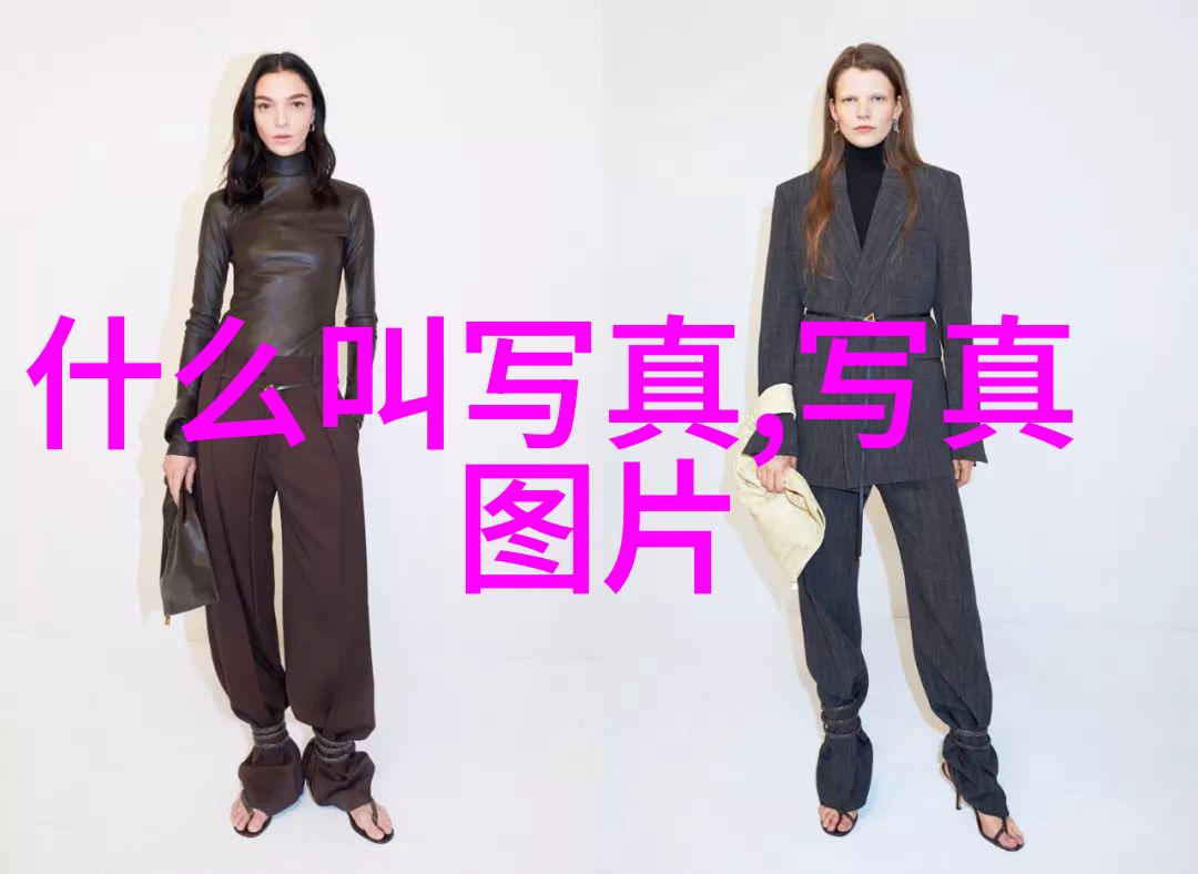 什么是货币政策以及它对经济增长的作用有多大