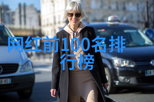浪漫绽放邓伦李沁的爱情证言