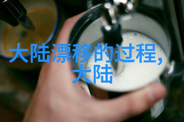 主题我眼中的日本写真集从美到深的故事探索