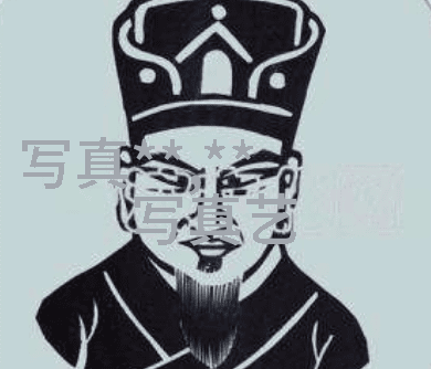 时尚界的光影舞者探索个人写真的艺术与魅力