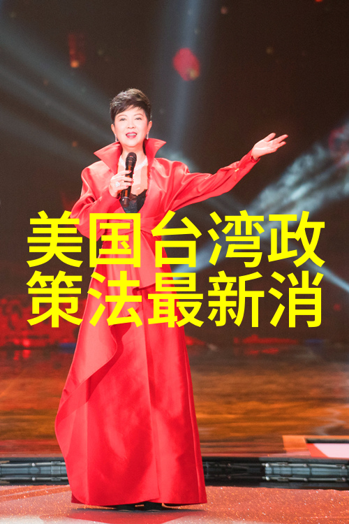 经典老歌500首完整版回忆里的旋律我和那些老歌的故事