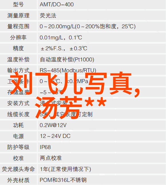 台湾最新动态台湾当天最新的新闻事件