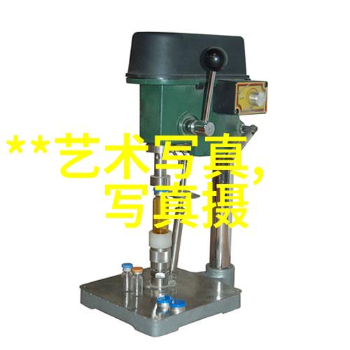 生辰八字与易经相结合的智慧生活方式