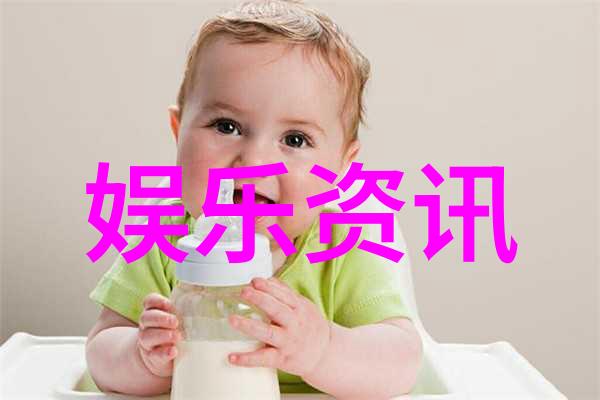 夏日甜美张子璇写真曝光简约装束健康可人