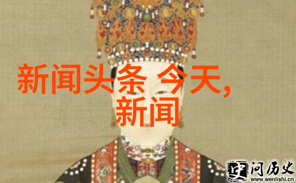 小诗公交车-城市脉搏小诗公交车的日与夜