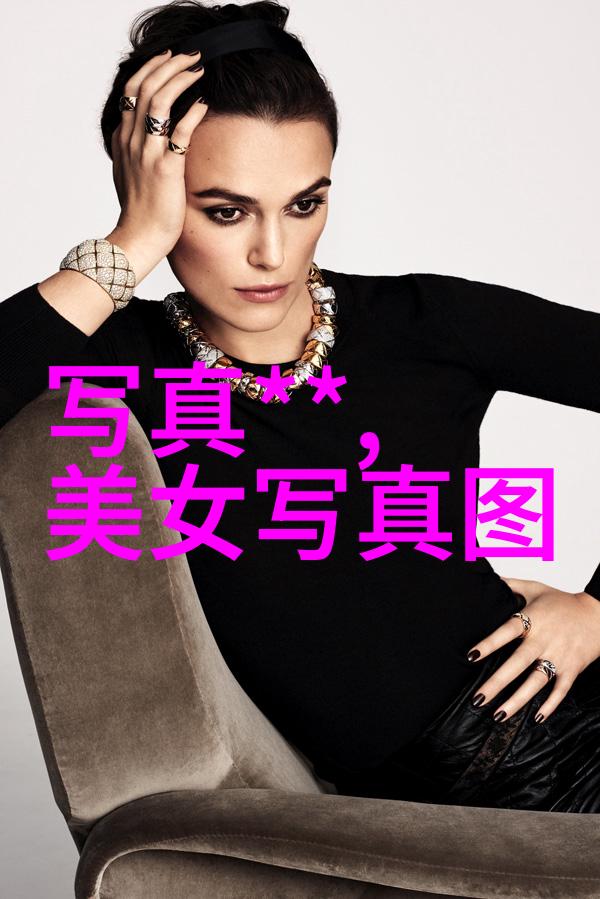 如何安全地下载并安装音乐免费版软件