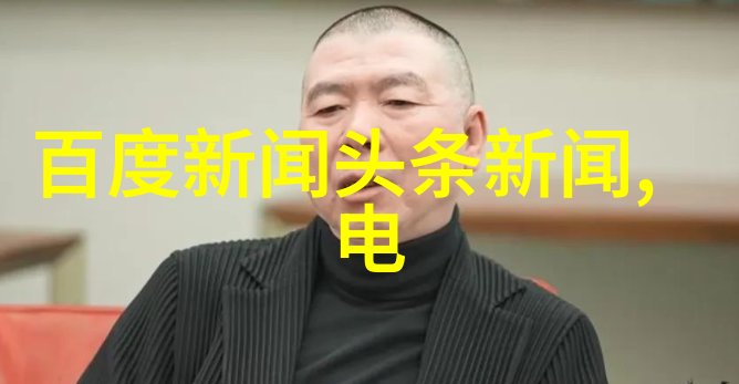 rosi写真展探索色彩与光影的诗意世界