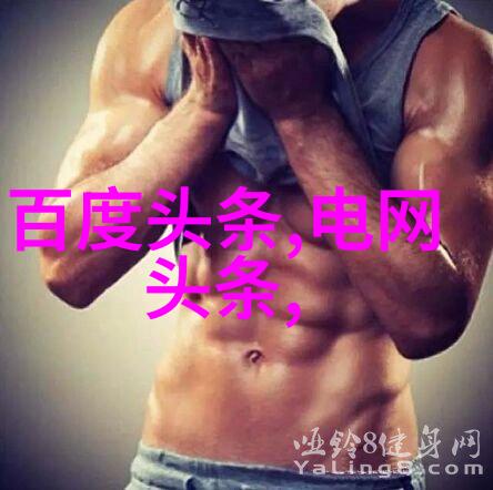 电影艺术 - 电影幕后的奇迹与银屏上的梦想