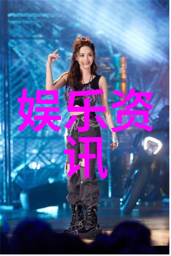雪梨爆款胡桃佳子LJ的逆袭之路从无名网红到抖音焦点人物