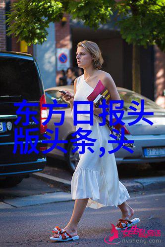 最好看的2019中文大全电影我眼中的影视盛宴战狼2与斛珠夫人