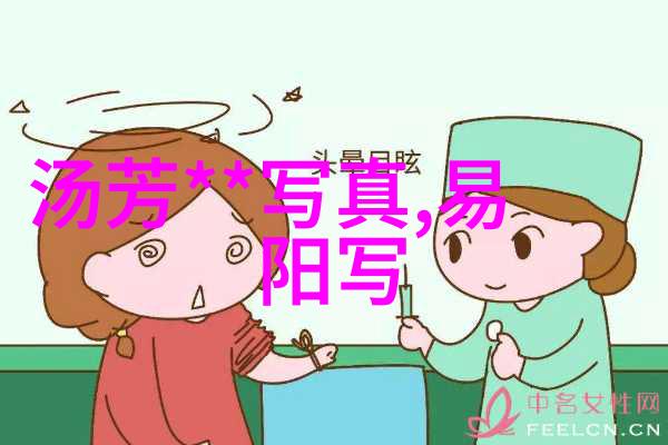 酷狗旧版本下载2015我来教你怎么在网上找回那些年我们一起摇滚的老朋友