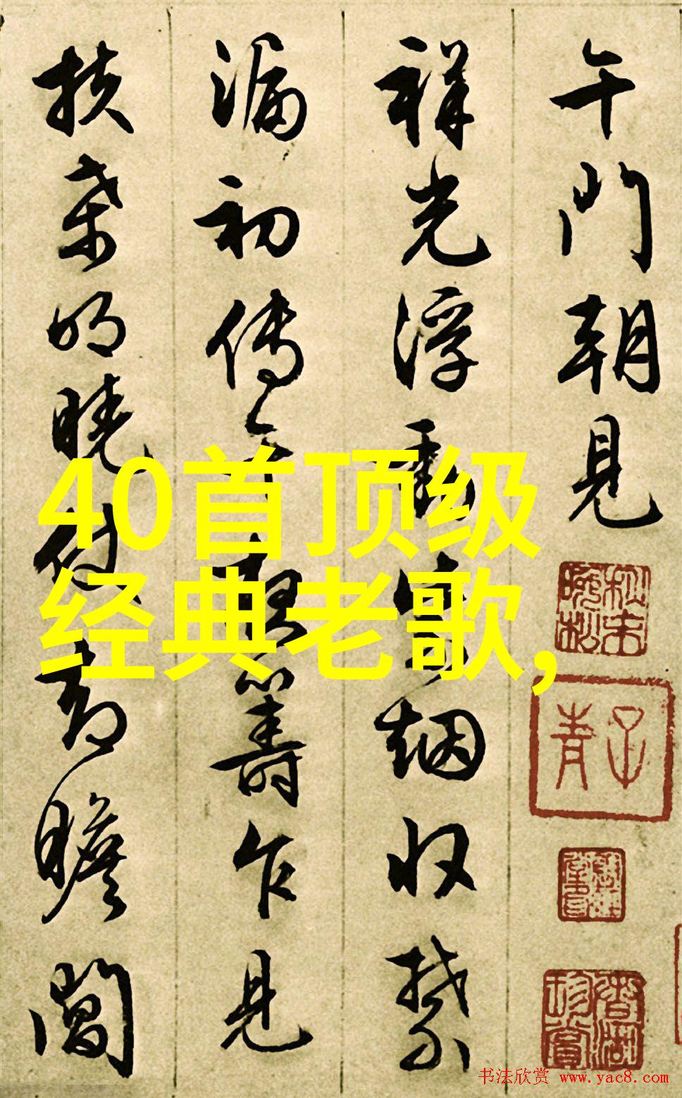 银幕下的宝库影视仓的奇妙征程