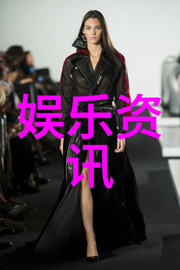 神秘电影香港电影黄金时代的风月女星影视之光幕后花美人
